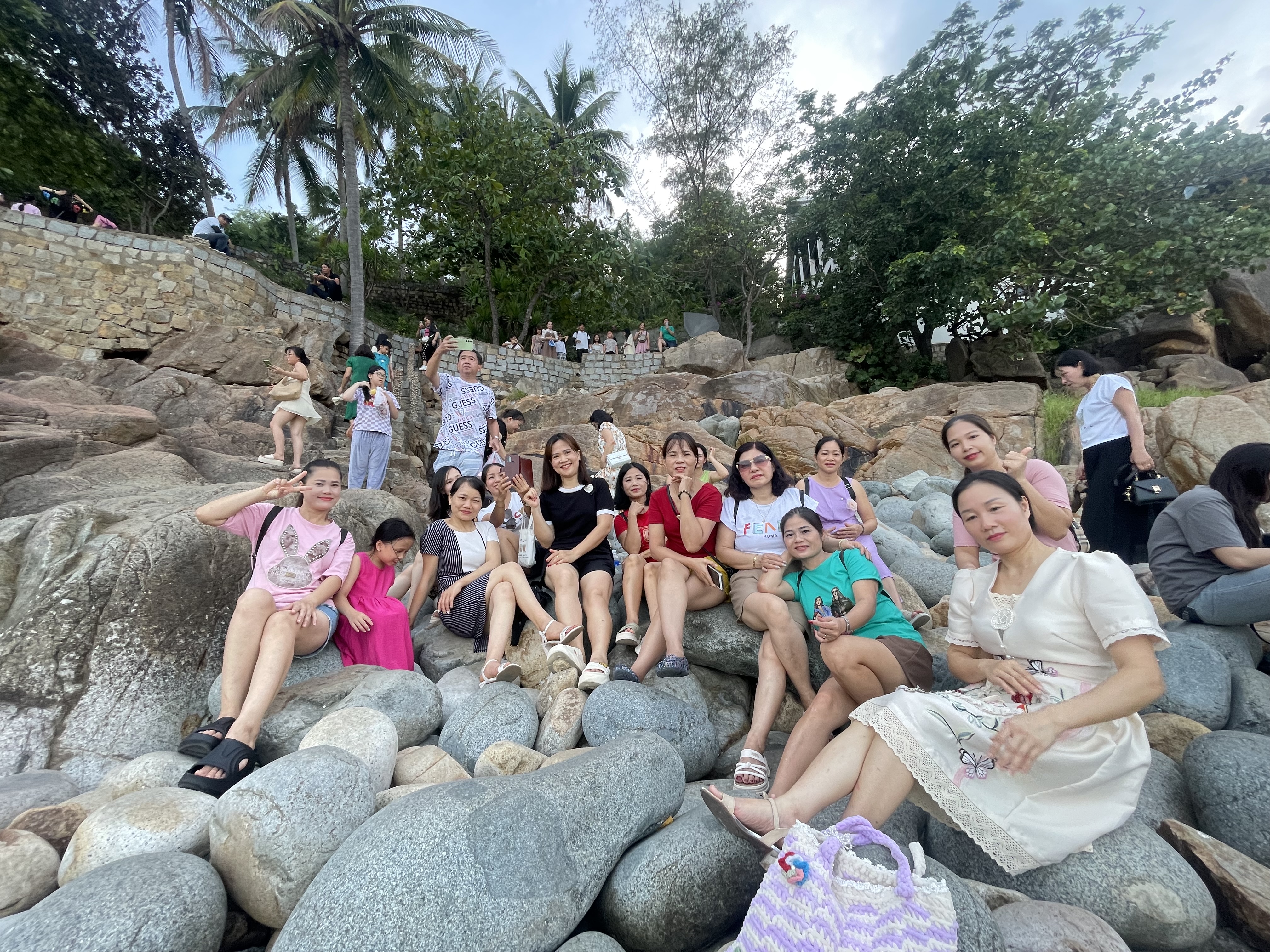 Tour Tây Sơn Tam Kiệt - Khám phá lịch sử nhà Tây Sơn